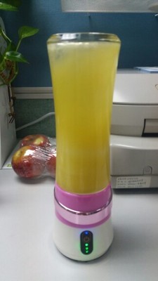 西布朗果汁机怎么样,专家分析,西布朗果汁机怎么样，真相如何,看过才知