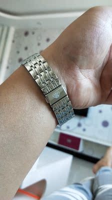 分析天王手表怎么样,曝光了是真假,通过三个月使用看真相