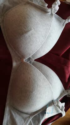 不错，质量也好，建议购买