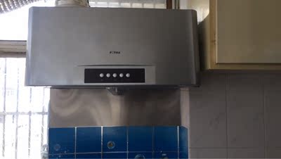 用后真相方太油烟机怎么样,方太SY09G油烟机好不好,价格多少