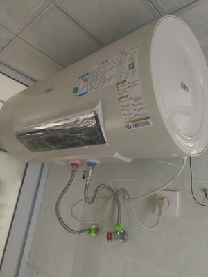 吐槽万家乐D60-H22A热水器怎么样,曝光了是真假,通过三个月使用看真相