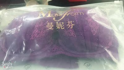 挺好的、和我专柜买的一样、下次还会来