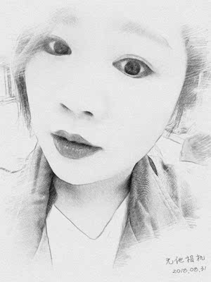 好好好，裤子便宜质量也好