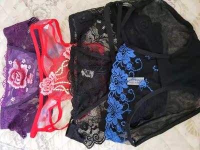 质量非常好，与卖家描述的完全一致，非常满意,真的很喜欢，完全超出期望值，发货速度非常快，包装非常仔细、严实，物流公司服务态度很好，运送速度很快，很满意的一次购物