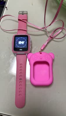 讨论最新爆料智力快车电话手表怎么样，好不好用呢