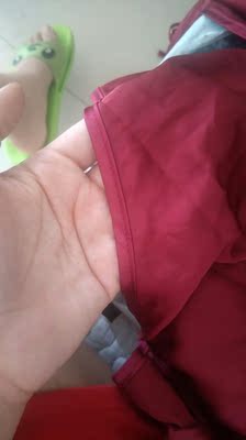 此用户没有填写评价。 此用户没有填写评价。