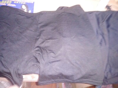 此用户没有填写评价。 此用户没有填写评价。