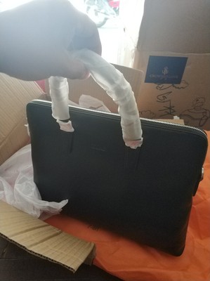 目前看来奥康男包怎么样,曝光了是真假,通过三个月使用看真相