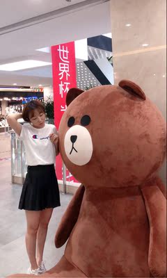 对应标题 对应标题