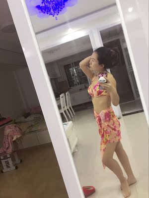 挑了好久  选了这套  性价比最高！上图 ?