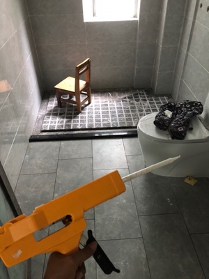 【揭秘】惊天内幕德高美缝剂怎么样,有何优缺点,美缝剂有假的吗