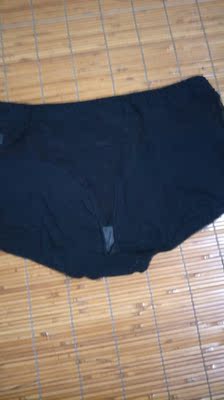 弹力大,物流也特别快,穿上不嘞很舒服 弹力大,物流也特别快,穿上不嘞很舒服