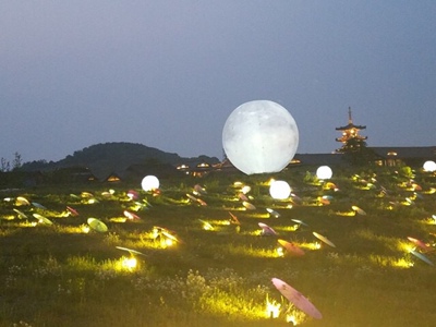 150购入 粉嫩 舒适 喜欢无钢圈。。。。。。。。。。。。。。。。。。。。。。。。。。。。。。。。。。。。。。。。。。。。。。。。。。。。。。。。。。。。。。。。。。。。。。。。。。。。。。。。。。。。。。。。。。。。。。。。。。。。。。。。。。。。。。。。。。。。。。。。。。。。。。。。。。。。。。。。。。。。。。。。。。。。