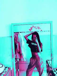 特别喜欢,一直想买一件这种露脐的款,大爱啊,百搭 穿着很舒服,很好看 显瘦 怎么穿都好看 值得买 贼好看了可以说 特别喜欢,一直想买一件这种露脐的款,大爱啊,百搭 穿着很舒服,很好看 显瘦 怎么穿都好看 值得买 贼好看了可以说