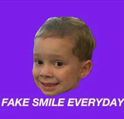 鞋子很好,就是盒子有些变形了 鞋子很好,就是盒子有些变形了