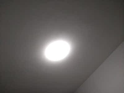 这款有钢圈,喜欢穿无钢圈的,没有压力,这款穿穿感觉也可以,就是夏天穿感觉太厚了! 于千万人之中遇见你所要遇见的人,于千万年之中,时间的无涯的荒野里,没有早一步,也没有晚一步,刚巧赶上了,那也没有别的话可说,惟有轻轻地问一声:“噢,你也在这里吗?” 这款有钢圈,喜欢穿无钢圈的,没有压力,这款穿穿感觉也可以,就是夏天穿感觉太厚了! 于千万人之中遇见你所要遇见的人,于千万年之中,时间的无涯的荒野里,没有早一步,也没有晚一步,刚巧赶上了,那也没有别的话可说,惟有轻轻地问一声:“噢,你也在这里吗?”