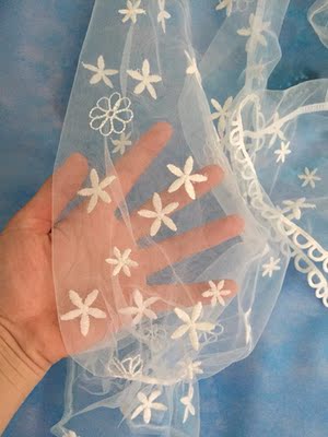 超级超级爱，无论拍写真还是给老公看，哈哈哈啊哈哈哈强烈推荐，我就是买来拍写真的，哈哈啊哈哈哈哈哈哈爱死，不买后悔我告诉你