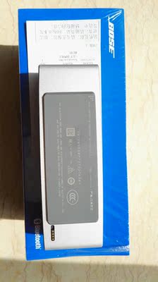 讨论现在很火的sonos音箱怎么样,是哪里产的?音质真的好吗