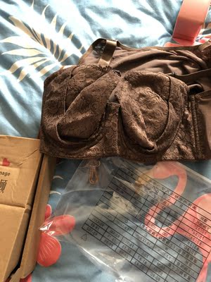 第六次购买了，质量真心没得说！非常非常好！