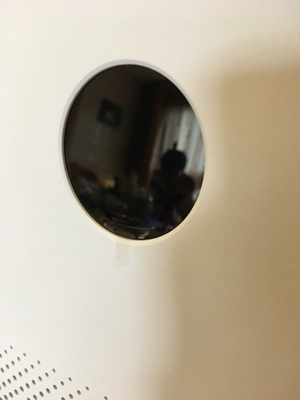 解说小米空气净化器怎么样，质量很差是真的吗