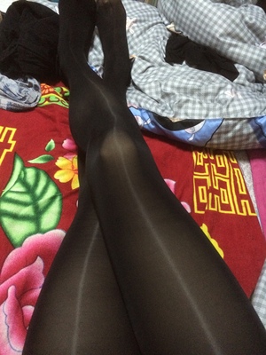 袜子很好很舒服 还会再来 感谢店家的小礼物 袜子很好很舒服 还会再来 感谢店家的小礼物