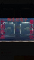 ATMEGA16A-AU ATMEGA16-16AU ATMEGA16L-8AU Spot quality assurance price