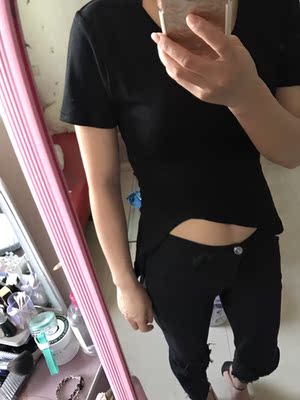 真的很喜欢，穿着也舒服的