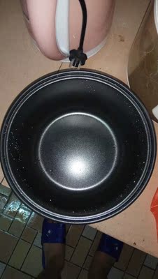 揭秘美的MB-WYJ301电饭煲怎么样,美的质量真的很好吗?