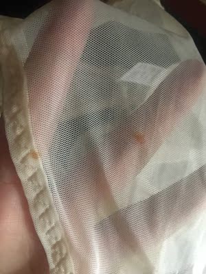 送的短裤质量很差，还有污渍，搞活动买比在实体店买划算，因为本仙女很懒，不想每一件商品都一样一样地去写好评，所以特意写了这样一个评论。但是这件商品无论是质量、材质还是款式，肯定都是本仙女所中意的，如果本仙女不喜欢的话，本仙女收到货肯定是会很生气的，很气很气的那种哦。不然这个评论肯定会变成那种喋喋不休，怨气横生，怨天怨地的那种。最后当然不可能忘了给这件商品一个好评，给各位爱淘宝的宝宝们一个购物参考，这个产品还是非常值得购买的！ 祝看到这条评论的各位小仙女们永远年轻漂亮美丽大方，永远都是16岁