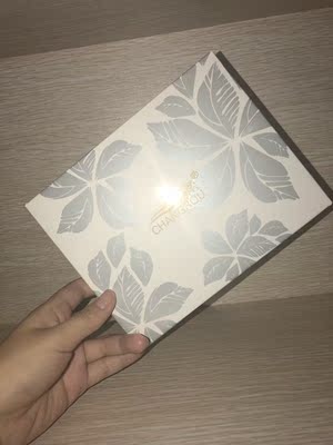 嗯穿着感觉还可以。就是不喜欢文胸那种束缚感买的这个。确实薄夏天可能会有一点点凸点吧。但是现在穿很好。（经过这次双十一，我才意识到淘气值是多么的重要，以后要认认真真评价，写他个100字，不是超级会员太吃亏了嘤嘤嘤经过这次双十一，我才意识到淘气值是多么的重要，以后要认认真真评价，写他个100字，不是超级会员太吃亏了嘤嘤嘤