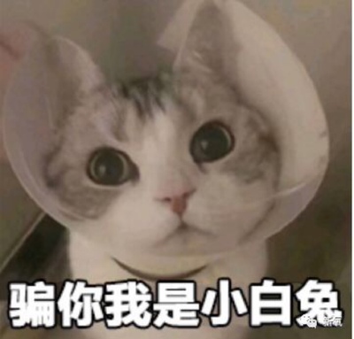 很喜欢很喜欢  已入五套  五星好评