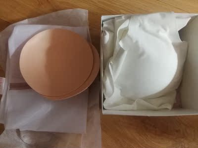 真的特别舒服,下次有活动再买一件 真的特别舒服,下次有活动再买一件