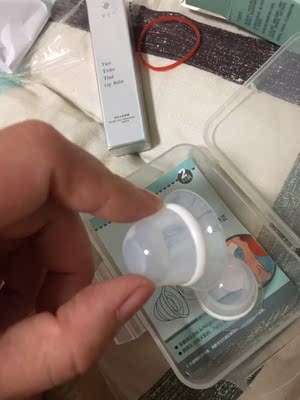 此用户没有填写评价。 此用户没有填写评价。