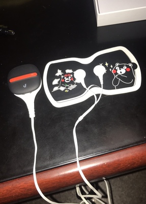 【揭秘】乐范按摩器怎么样,真相如何,不看后悔