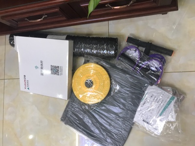 目前看来亿健跑步机怎么样,质量假不假呢，亲身使用三个月感受揭秘