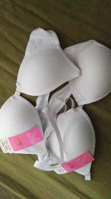 有点出人意外，很特别特别特别