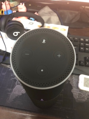 【揭秘】腾讯音响怎么样,曝光了是真假,通过三个月使用看真相