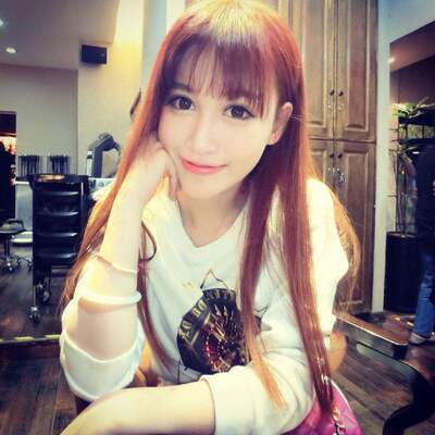 布料不错，后背细绑带超级性感，前凸后翘的，客服态度也好，物流快。好评。布料不错，后背细绑带超级性感，前凸后翘的，客服态度也好，物流快。好评。布料不错，后背细绑带超级性感，前凸后翘的，客服态度也好，物流快。好评。布料不错，后背细绑带超级性感，前凸后翘的，客服态度也好，物流快。好评。布料不错，后背细绑带超级性感，前凸后翘的，客服态度也好，物流快。好评。布料不错，后背细绑带超级性感，前凸后翘的，客服态度也好，物流快。好评。