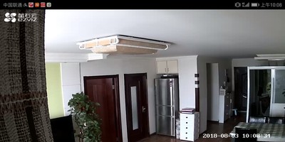 分析萤石摄像头怎么样,质量很差是真的吗