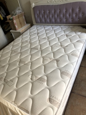 火爆的Sweetnight床垫怎么样，真相如何,不看后悔