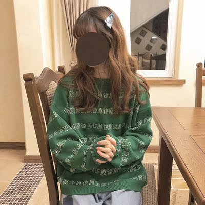 非常的不错，价格很优惠，颜色也很喜欢，尺寸合适。还没有试穿，穿了追加评价。卖家服务号，老顾客了。