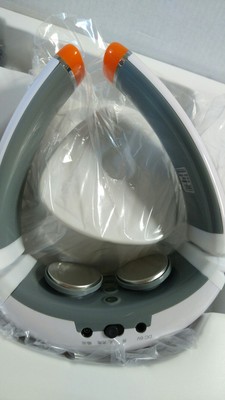 评测点评攀高按摩器怎么样，质量烂不烂呢,用后反馈