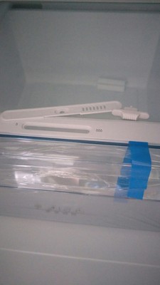 大家谈谈容声冰箱怎么样,三个月使用彻底后悔了,内幕曝光