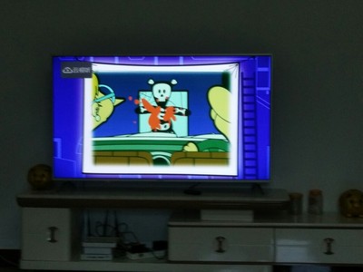 实情感受长虹电视怎么样,属于什么档次,哪生产的,值得买吗