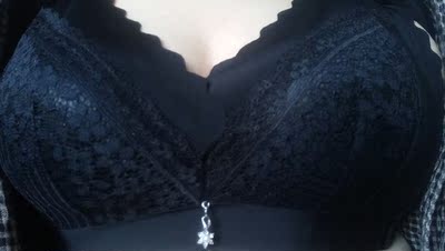 非常完美，喜欢的宝宝们可以去购买了