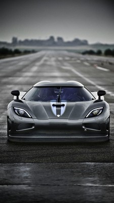 大家谈谈法格蒸烤箱怎么样,质量差不差呢,亲身使用经历曝光