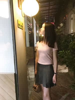 对应标题 对应标题