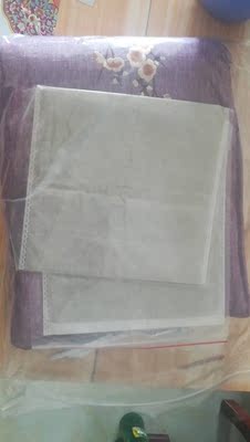 康草堂保健护具口碑怎么样,优缺点,康草堂保健护具怎么样,康草堂好不好呢