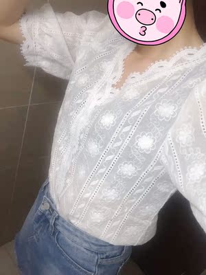 还不错，就是容易撞衫，看到街上好几个人穿😂