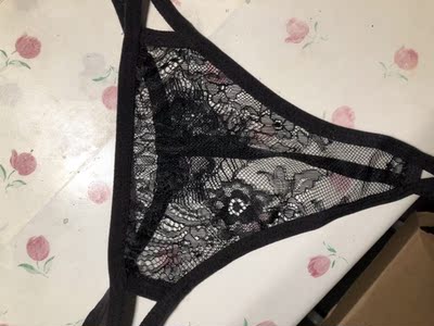 质量很好，特别喜欢。真心爱上了这种情趣内衣。质量很好，特别喜欢。真心爱上了这种情趣内衣。质量很好，特别喜欢。真心爱上了这种情趣内衣。质量很好，特别喜欢。真心爱上了这种情趣内衣。